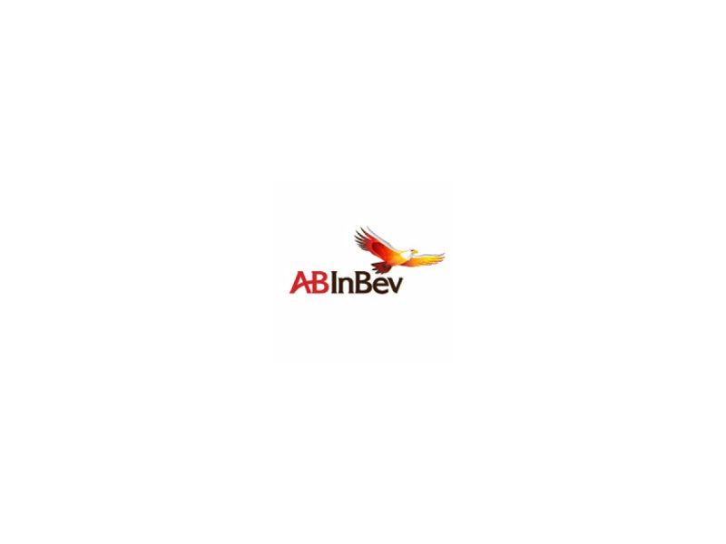 Anheuser-Busch InBev