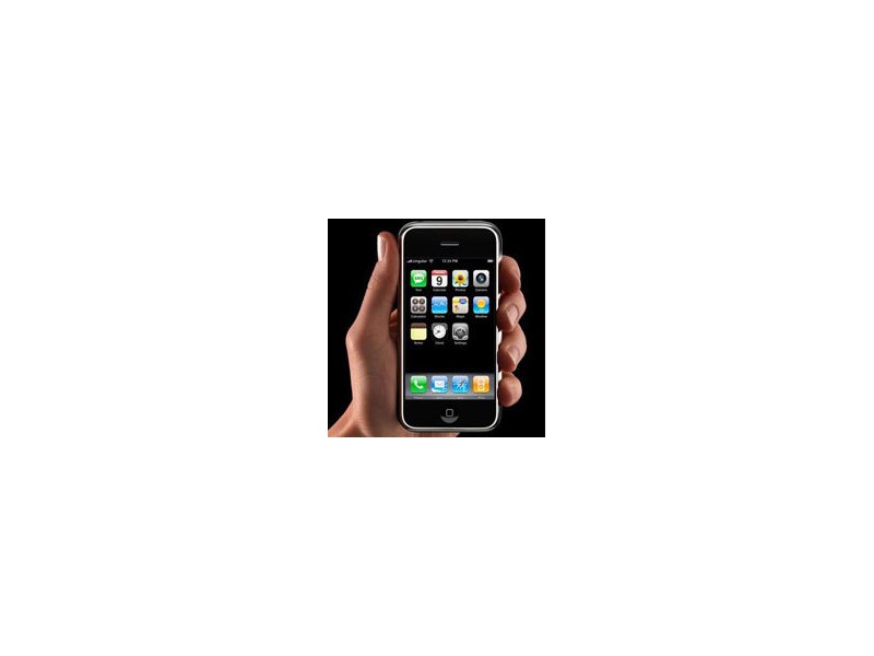 Apple Apple