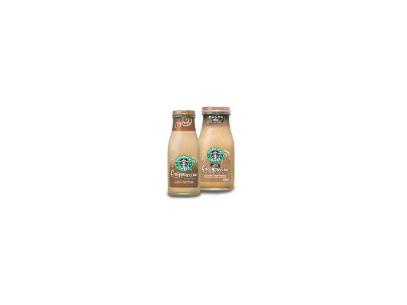 Arla Foods - Distribuzione Moderna Arla Foods - Distribuzione Moderna