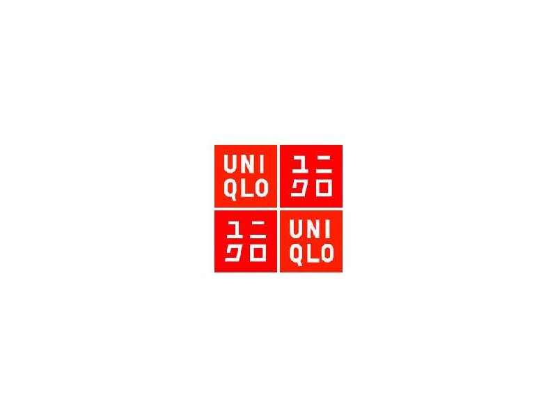 Aspettando Uniqlo Aspettando Uniqlo