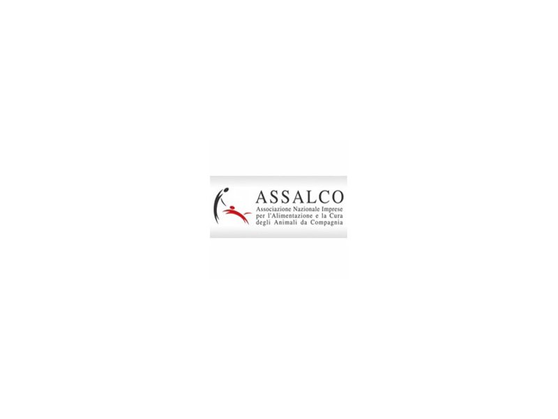 Assalco Assalco
