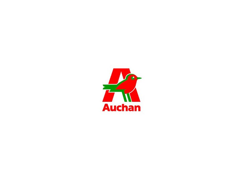 Auchan