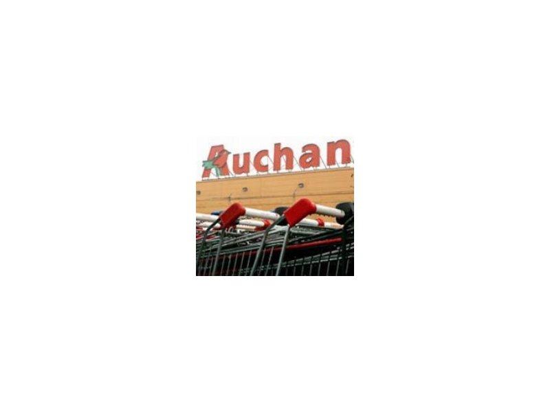 Auchan