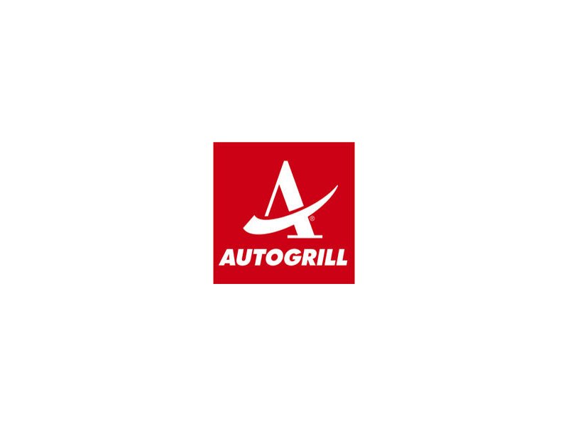 Autogrill