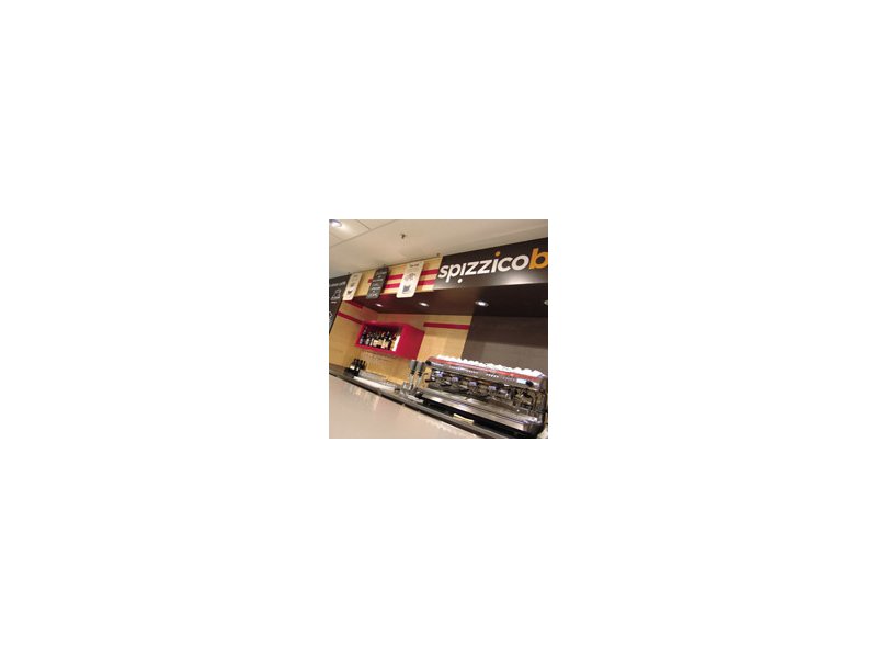 Autogrill Autogrill
