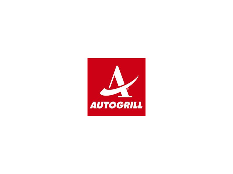 Autogrill Autogrill