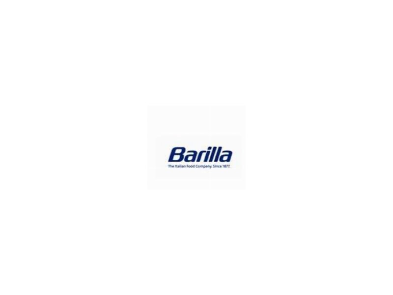 Barilla