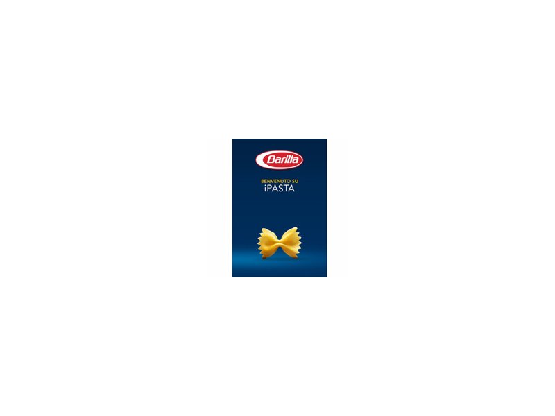 Barilla