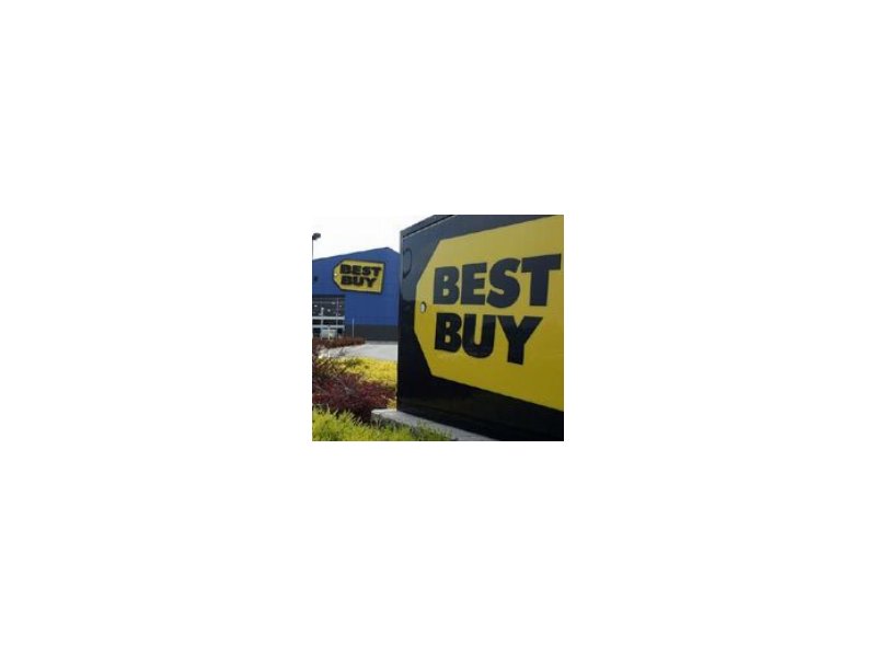 Best Buy