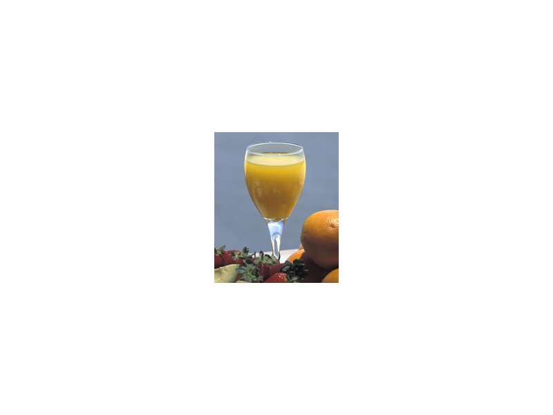 Beverfood - Distribuzione Moderna Beverfood - Distribuzione Moderna