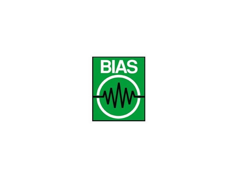 Bias Bias