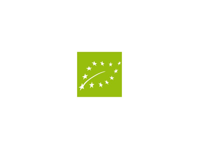 Biologico: al via il nuovo logo Biologico: al via il nuovo logo