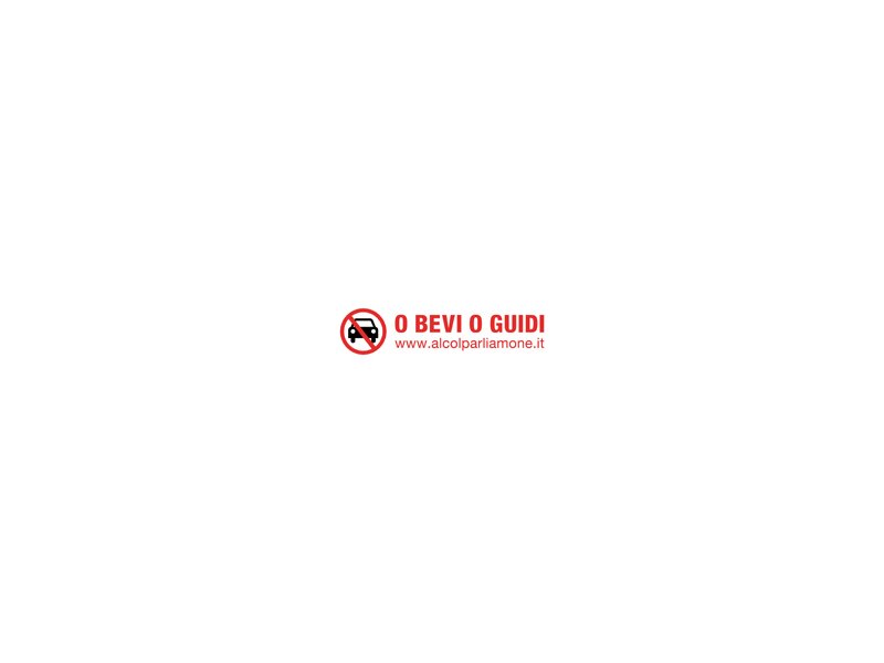 Birra Peroni Birra Peroni