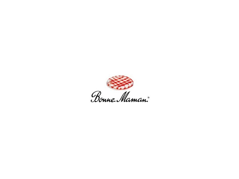 Bonne Maman - Distribuzione Moderna Bonne Maman - Distribuzione Moderna