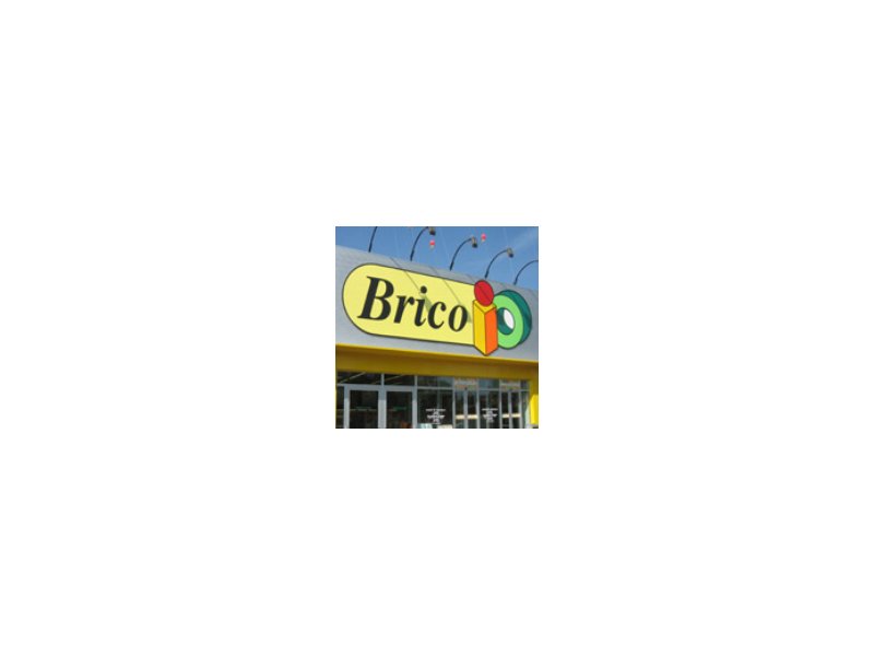 Brico Io