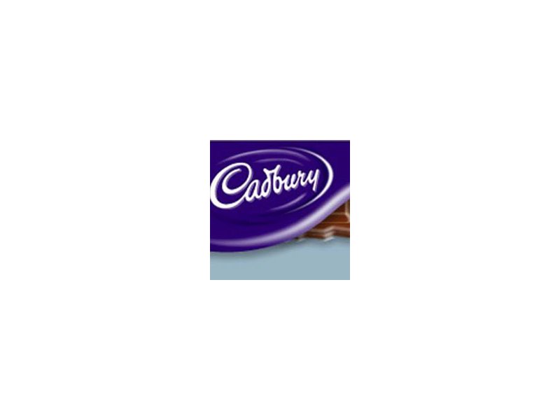 Cadbury Cadbury
