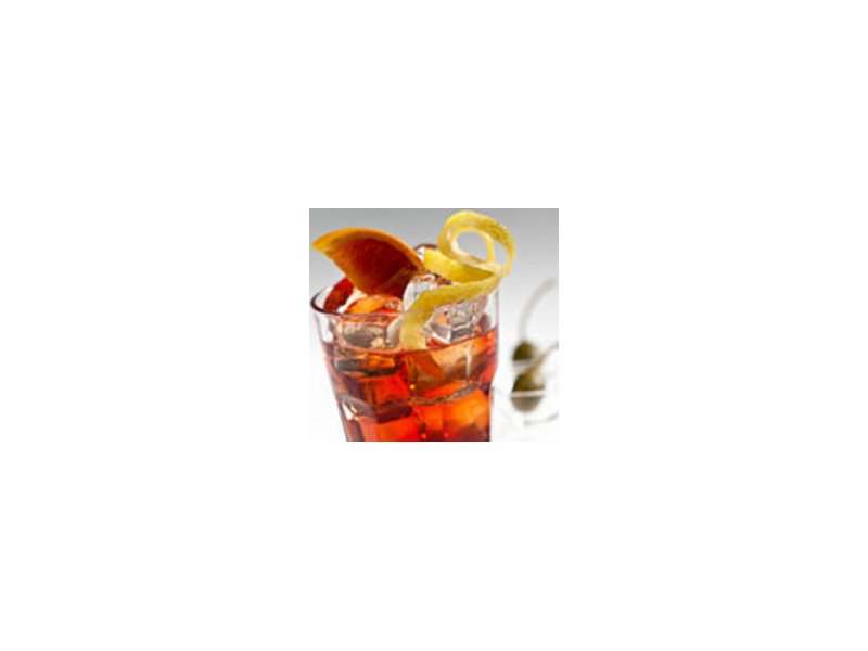 Campari Campari