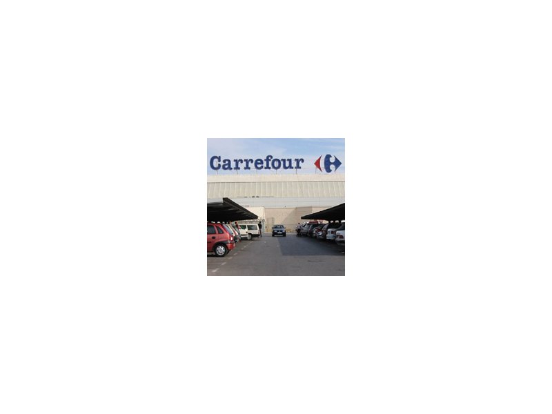 Carrefour