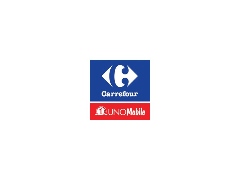 Carrefour - Distribuzione Moderna Carrefour - Distribuzione Moderna