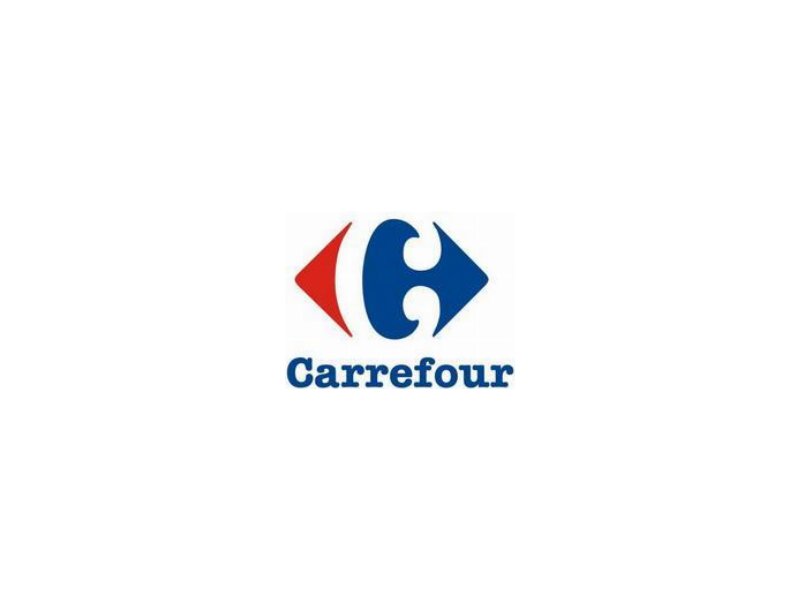 Carrefour