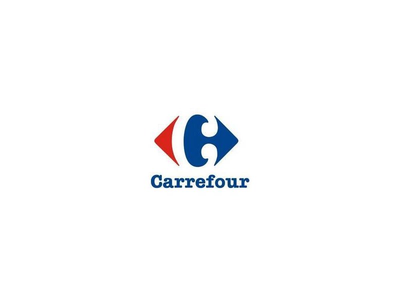 Carrefour