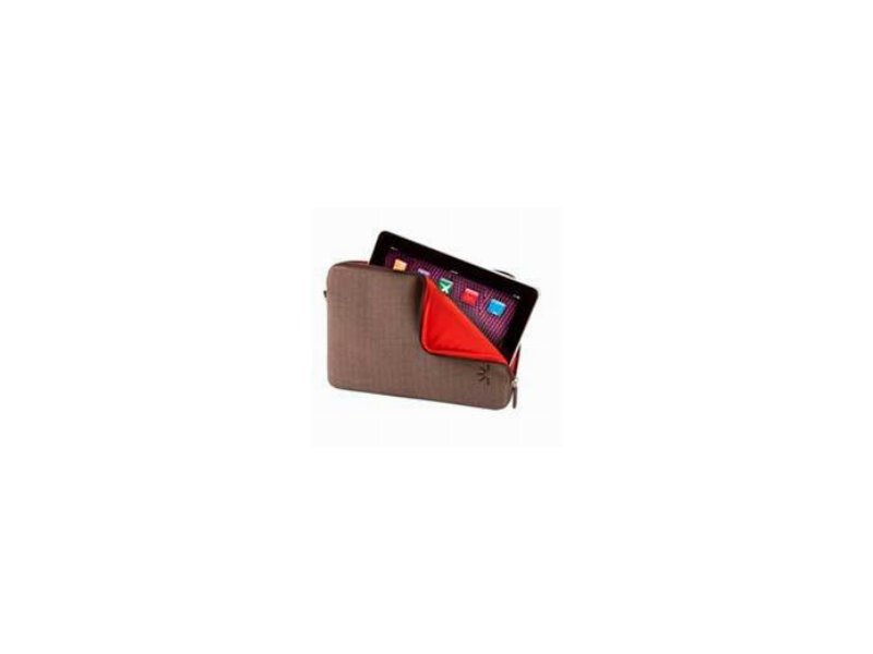 Case Logic - Distribuzione Moderna Case Logic - Distribuzione Moderna