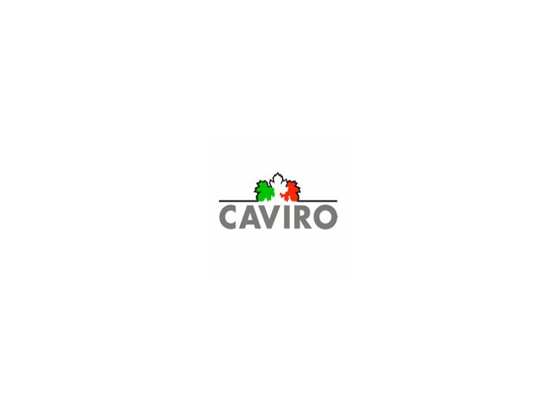 Caviro Caviro