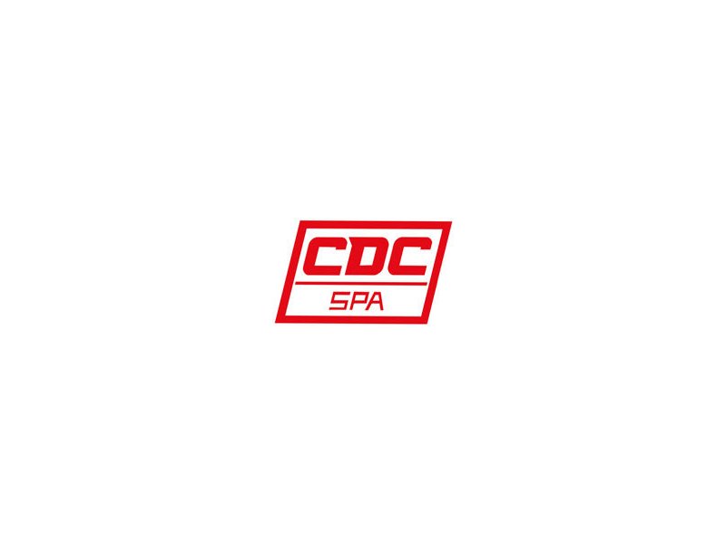 Cdc