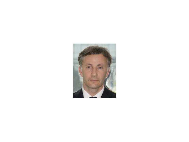 Ceva ha un nuovo ad Ceva ha un nuovo ad