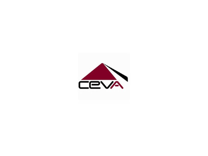 Ceva Logistics