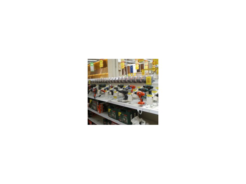 Checkpoint Systems Checkpoint Systems