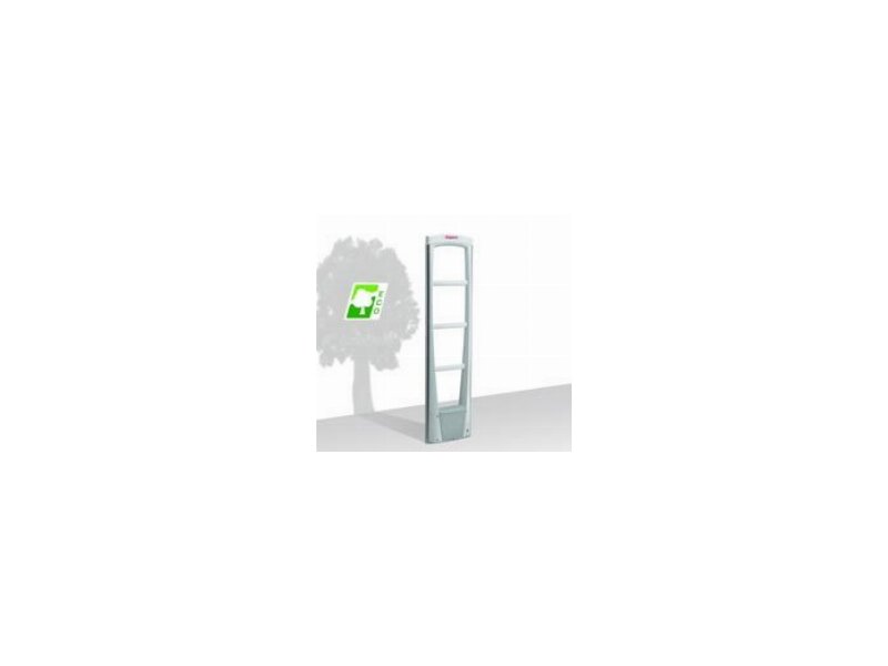 Checkpoint Systems - Distribuzione Moderna