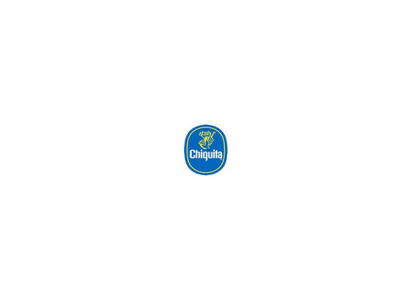 Chiquita Chiquita