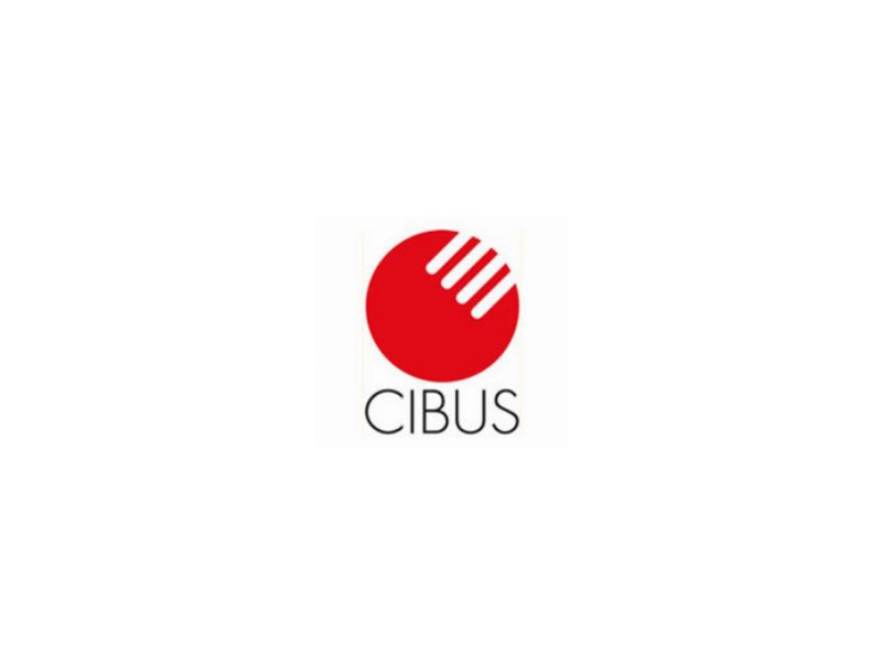 Cibus Cibus