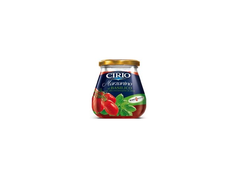 Cirio Cirio