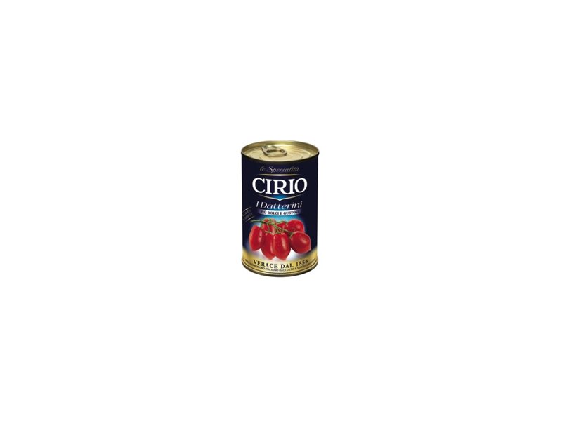 Cirio