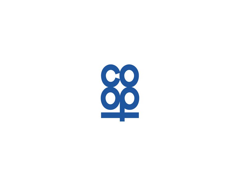 Co-op - Distribuzione Moderna