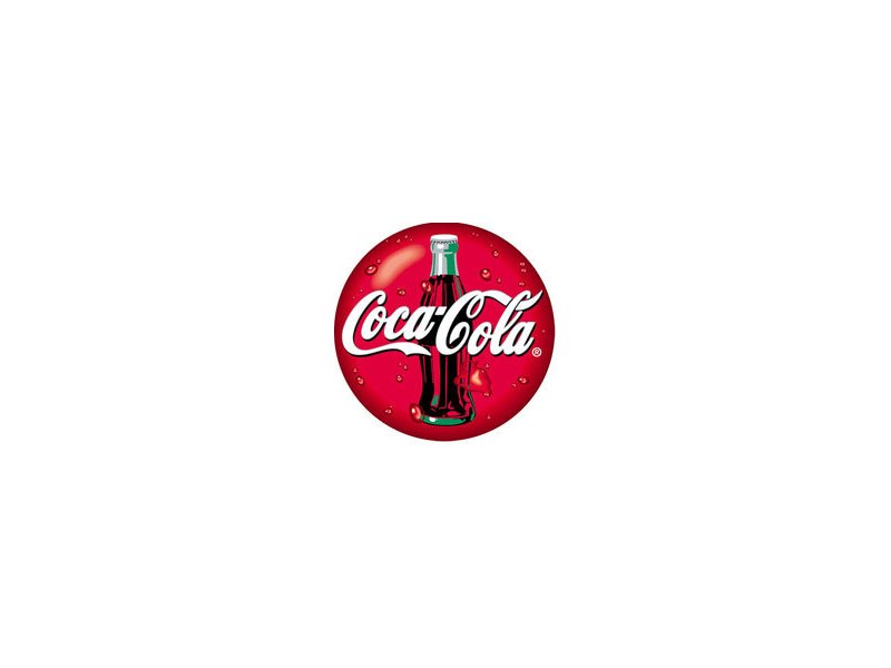 Coca-cola Coca-cola
