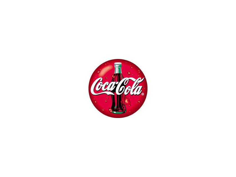 Coca-Cola Coca-Cola