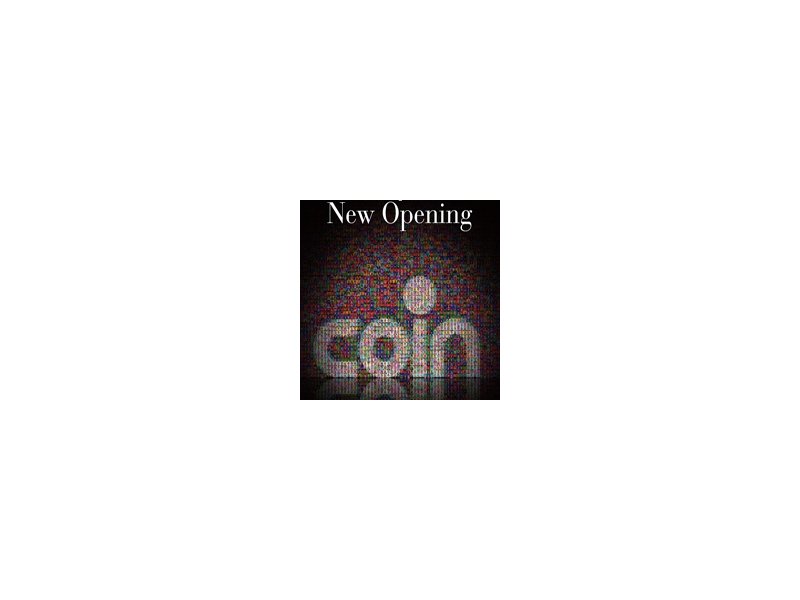 Coin