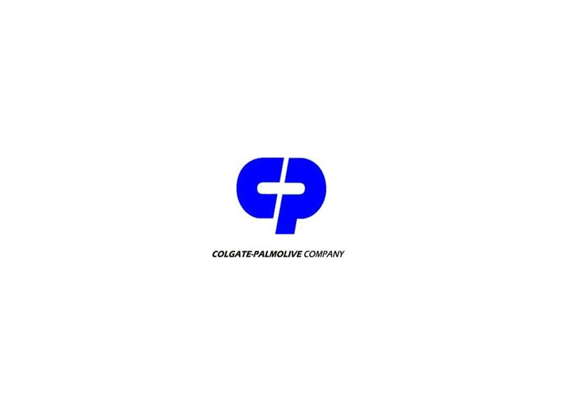 Colgate-Palmolive Colgate-Palmolive
