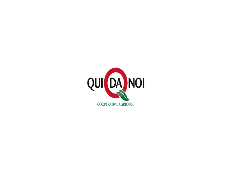 Commercio - Distribuzione Moderna Commercio - Distribuzione Moderna