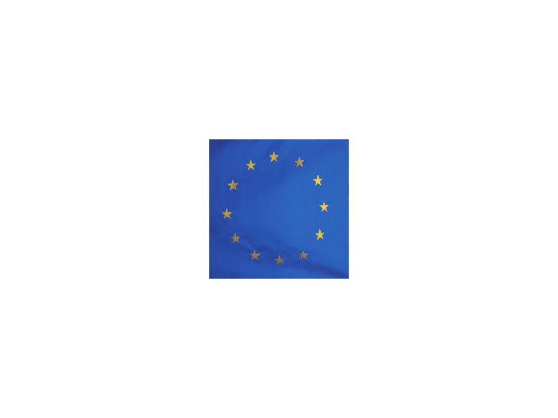 Commissione Europea - Distribuzione Moderna Commissione Europea - Distribuzione Moderna