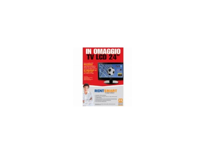 Computer Discount - Distribuzione Moderna