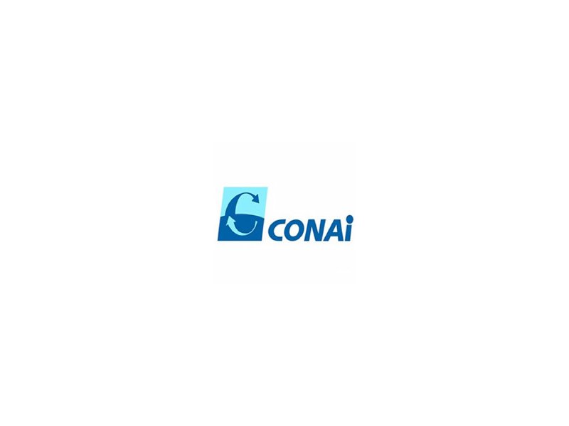 Conai Conai
