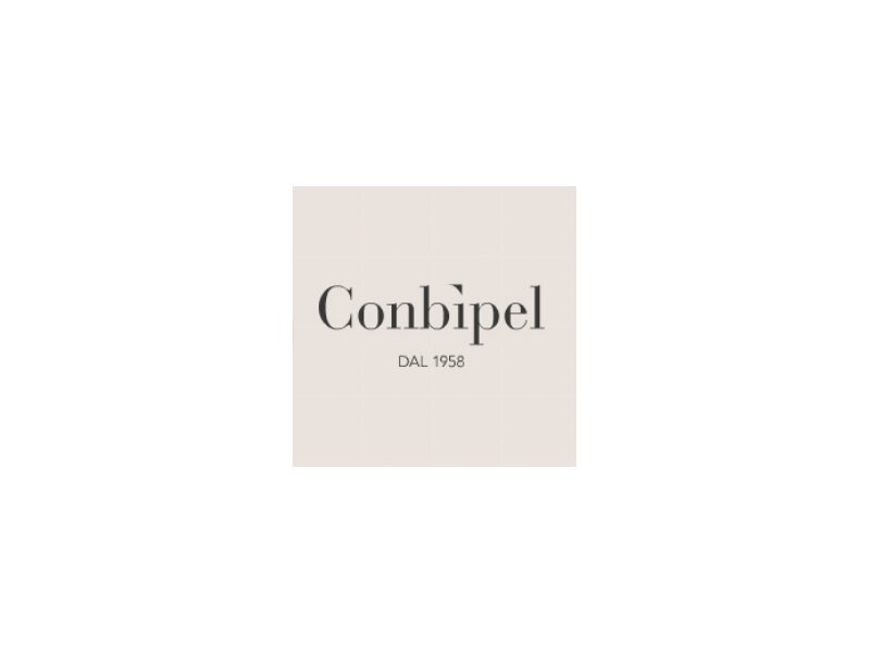 Conbipel