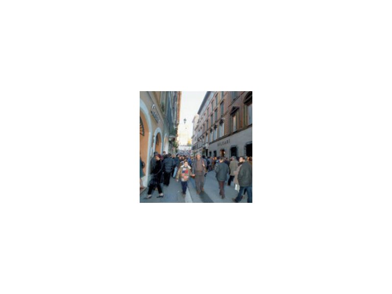 Confesercenti Confesercenti