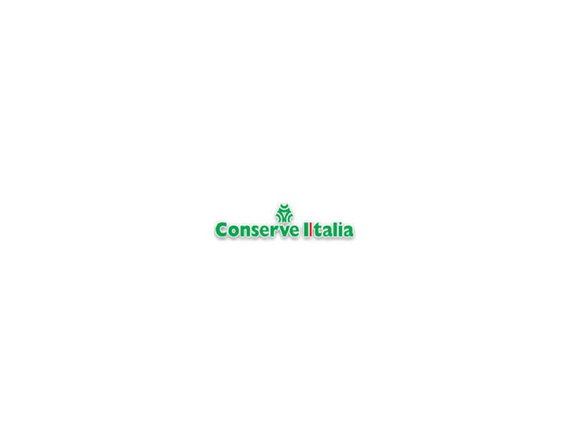 Conserve Italia Conserve Italia