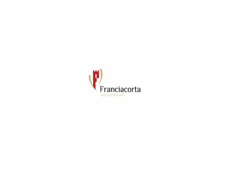 Consorzio Franciacorta Consorzio Franciacorta