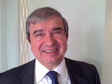 Coop Italia cresce, nonostante tutto